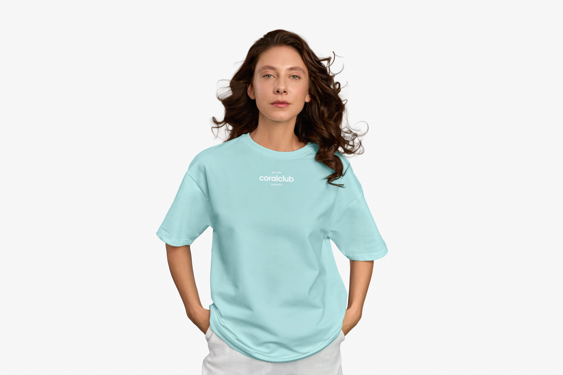 mint